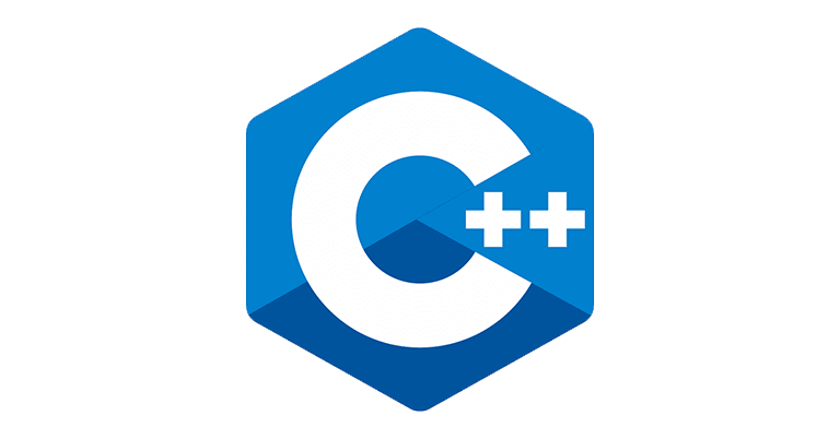 C++
