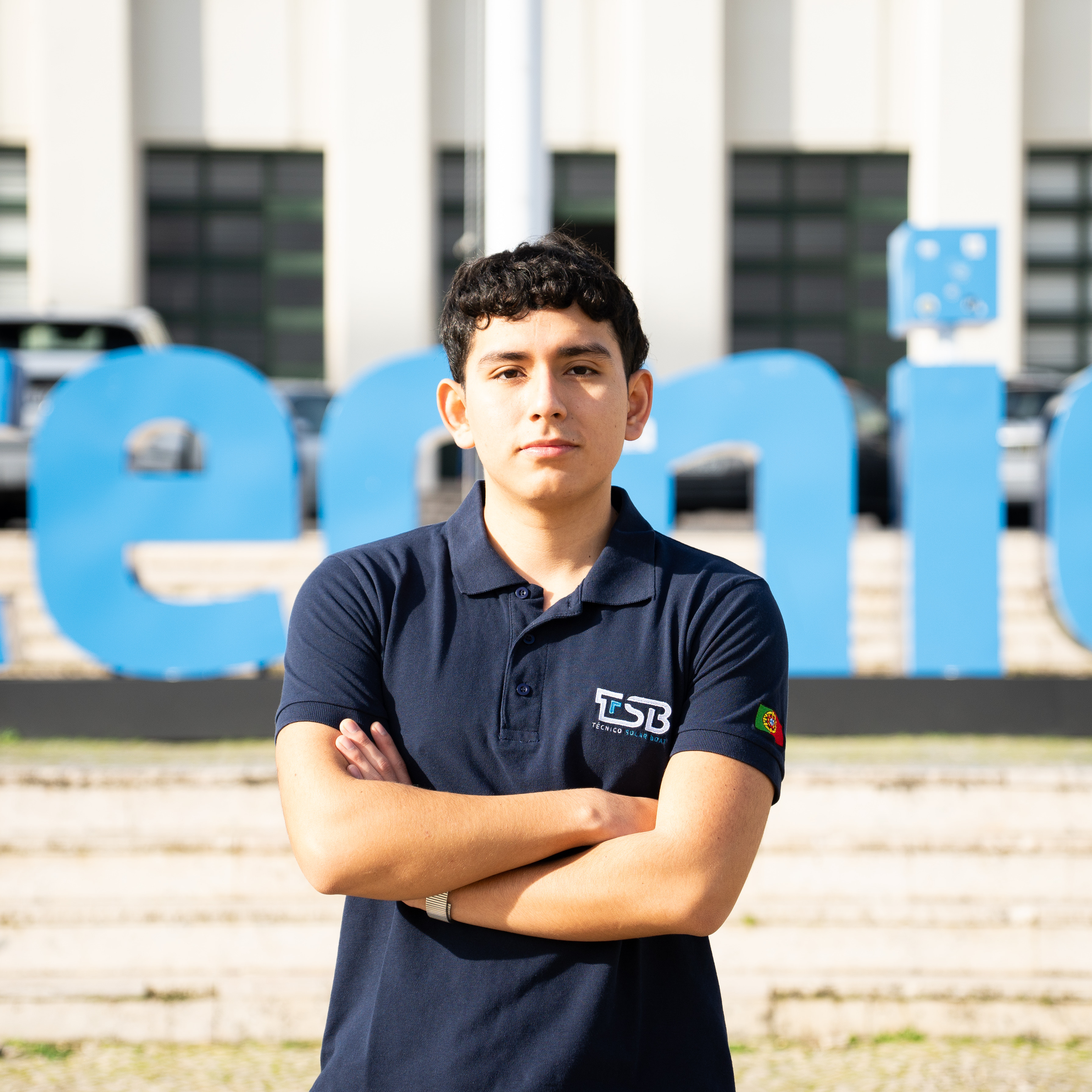 Justo Dario Valverde